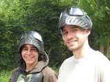paintball (35).JPG